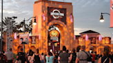 Halloween Horror Nights 33: Universal Orlando reveals 6 haunted houses coming in 2024