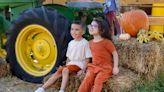 Best pumpkins patches from Jupiter to Boca Raton, also includes fall festivals; mazes