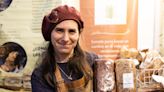 Tiene una panadería biosustentable, 27 empleados y la desvela cómo mantener su negocio
