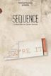 Sequence (2013 film)