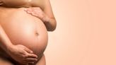 Peligros de beber alcohol durante el embarazo: "Es muy triste ver a recién nacidos con convulsiones"