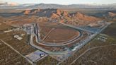 Iconic Willow Springs International Raceway Is For Sale