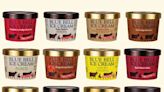 Your Favorite Discontinued Blue Bell Flavor Could Be Coming Back—But You’ll Have To Vote For It