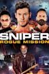 Sniper: Rogue Mission