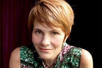 Shawn Colvin