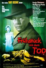 Frühstück mit dem Tod Movie (1964), Watch Movie Online on TVOnic