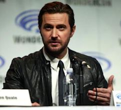 Richard Armitage (actor)