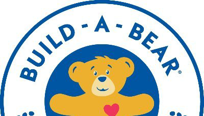 Insider Sale: Sharon John Sells Shares of Build-A-Bear Workshop Inc (BBW)