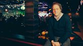 Peter Shapiro’s Long Strange Trip: What Putting on 10,000 Concerts Has Taught the Veteran Promoter About Life and the Live Music Business