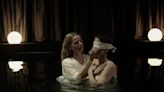 ‘Natatorium’ Review: Icelandic Drama Peers Into Family Dysfunction Through an Artful, Horror-Tinged Prism