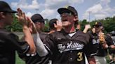 This college is shutting down, but its baseball team will live on at the College World Series