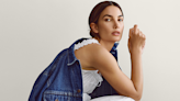 The Gap x Dôen collaboration is what summer dressing dreams are made of