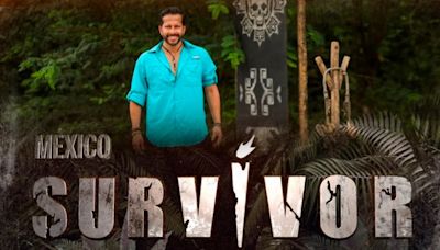 Eliminado de Survivor 10 de mayo 2024: quién sale y horario en México