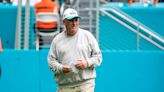 Instant analysis of Eagles hiring Vic Fangio as defensive coordinator