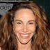 Tawny Kitaen