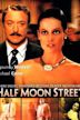 Half Moon Street (film)
