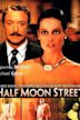 Half Moon Street