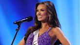 Miss USA Winner Noelia Voigt Announces Resignation — Read Her Statement