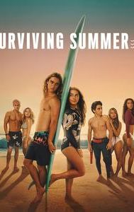 Surviving Summer (TV series)