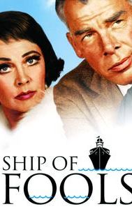 Ship of Fools (film)