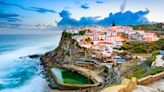 4 Tax-Friendly Places To Retire Abroad