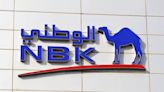 Janus Henderson buys alternative investment unit of NBK