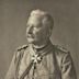 Alfred von Waldersee