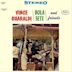 Vince Guaraldi/Bola Sete & Friends