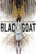 Black Goat