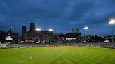 Saints waste Dallas Keuchel’s strong start, blow lead late in 8-5 loss to Storm Chasers