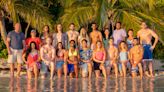 ‘Survivor’ Contestants Walk Away With a Chunk of Money Even if They Lose! Winner, Runner Up Prizes
