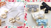 Celebrate Her Success With These Sweet Graduation Gifts for Girls