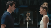 Zendaya and Federer become an unexpected duo in latest On Sportswear ad film - ET BrandEquity