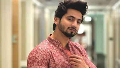 WATCH: Khatron Ke Khiladi 12 fame Faisal Shaikh reacts to marriage questions; says 'Mai bhi karunga'