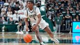 MSU guard Jeremy Fears Jr. granted medical redshirt after freshman season was cut short