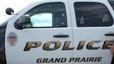 Grand Prairie police ask for info about ‘person of interest’ in deadly July 3 shooting