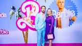 Ryan Gosling Brings His Sister to ‘Barbie’ Event in Toronto as She Praises His 'Kenergy'