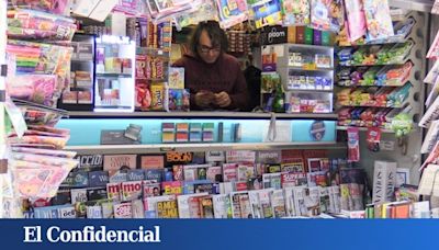 La muerte del periodismo: 2023, nuestro 2016