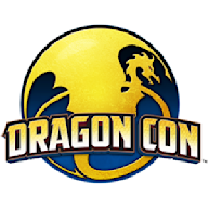 Dragon Con