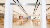 Apple Illegally Interrogated NYC Retail Staff, US Labor Board Rules