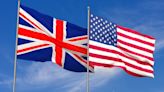 Why UK Crypto Manager Tap Global Is Entering the US—Despite an Uncertain Regulatory Environment - Decrypt