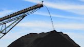 Battle over coal power fuels record-breaking $9.7M spent lobbying Ky. legislature
