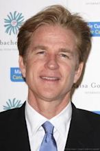 Matthew Modine