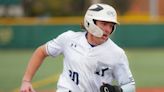 Who are N.J. baseball’s top senior position players & pitchers? Our picks, your votes
