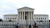 Supreme Court says GOP lawmakers can defend North Carolina voter ID law