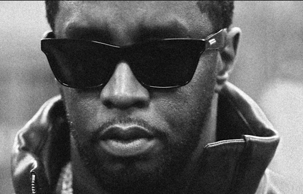 The Source |[WATCH] Tubi Premieres 'TMZ Presents: Downfall Of Diddy' Documentary