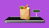 Hungryroot focuses on growth as revenue passes $300 million