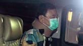 Former Thai prime minister Thaksin Shinawatra released on parole from police hospital