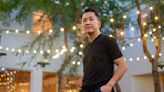 92nd Street Y Cancels Pulitzer Winner Viet Thanh Nguyen Over Israel Stance