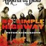 No Simple Highway: A Cultural History of the Grateful Dead